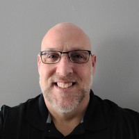 John Forst Email & Phone Number