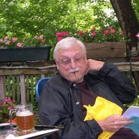 James Schultz Email & Phone Number