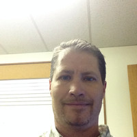 Chad Ingalls Email & Phone Number