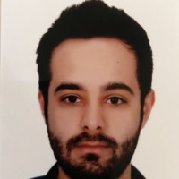Fatih Akçe Email