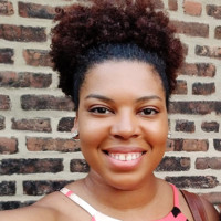 VONTELLE Employee Kelsey Lovelace's profile photo