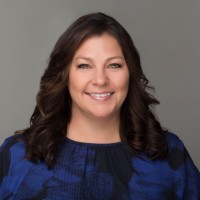 SOC-SMG Employee Deserae Morein's profile photo