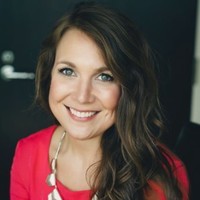 Jenni Shook Email & Phone Number