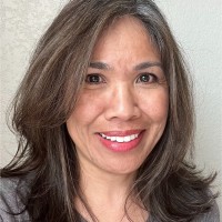 Business Performance Systems Employee Bernadette Cash's profile photo