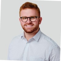 Lucas Cowan Email & Phone Number