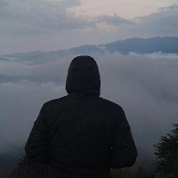 Dipankar Deka Email