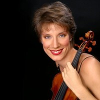 Luzerne Music Center Employee Elizabeth Pitcairn's profile photo