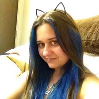 Nikki Weinberg Email & Phone Number