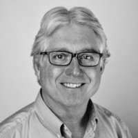 Montgomery & Associates Insurance & Financial Services Employee David Wilbanks's profile photo