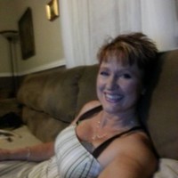 Bel Aire Recovery Center Employee Dawn Carter-Ogdon's profile photo