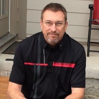 Flexsol Nashville Employee Tom Saxton's profile photo