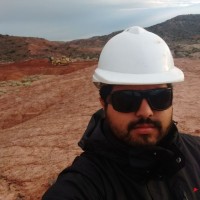 Daniel Vittar Email