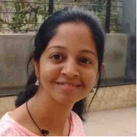 Anupama Pemmaraju Email & Phone Number