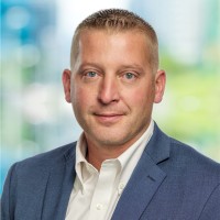 FocusCFO® Employee Marcus von Kaenel's profile photo