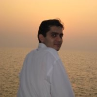 Pranav Kale Email & Phone Number