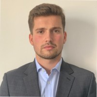 Alba Infra Partners Employee Arthur Bois's profile photo