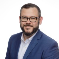 Penske Truck Leasing Employee Bill Kane's profile photo
