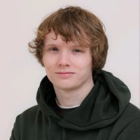 Simon Longstaff Email