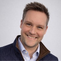 Jonathan Feiten Email & Phone Number