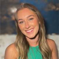 Spa Jardin Employee Raquel Rank's profile photo