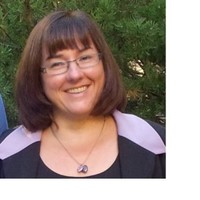 Nancy Falco Email