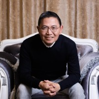 Michael Wu Email
