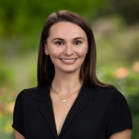 Sutter Health Employee Mimi Smith's profile photo
