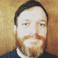 Patrick Putnam Email & Phone Number