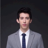Austin Erwin Email & Phone Number