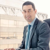BDO_Ecuador Employee Joffre C's profile photo