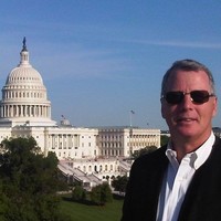 Meggitt Employee Edward Boquist's profile photo