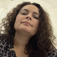 Legacy Home Health Agency, Inc. Employee Micaela Salazar's profile photo