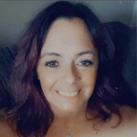 PAR AB Employee Candice Gaffney's profile photo