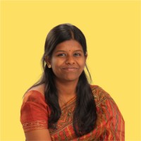 Kayalvizhi Jayaraman Email