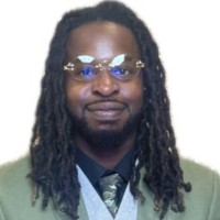 Brandon Tate Email & Phone Number