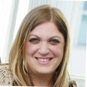 PEAK Parent Center Employee Michele Williers's profile photo