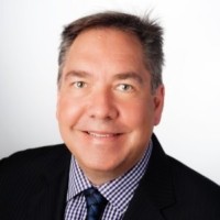 Cryomed Aesthetics Employee Brent van Den Berg's profile photo