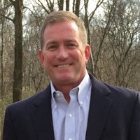 HP Employee Frederick Robinson's profile photo