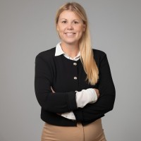 Julia Åkerlund Email & Phone Number