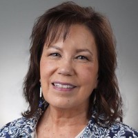 NTVI Employee Tina Long's profile photo