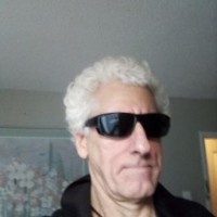 Robert Hansen Email & Phone Number