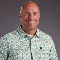 States Industries Employee Erik Parrish's profile photo