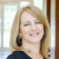 Merrick & Company Employee Tammy Johnson's profile photo