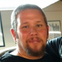 Bruce Church Email & Phone Number