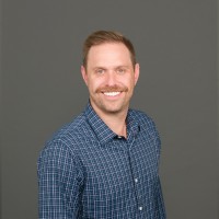 dbt Labs Employee Christopher Bourke's profile photo