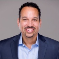 Email e telefono di Eric Hawkins