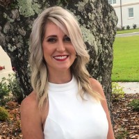 Stars and Stripes Realty Employee Kayla Martello's profile photo