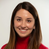 Wilmer Eye Institute, Johns Hopkins Medicine Employee Isabel Deakins's profile photo