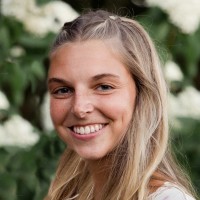 Rachel Stefanowski Email