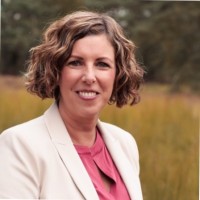 Hanneke Versleijen Email & Phone Number